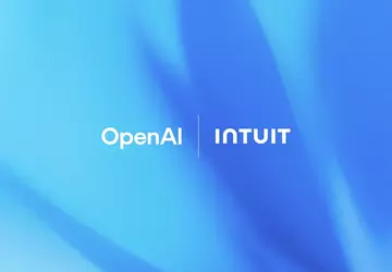 Intuit zawiera umowę z OpenAI, która ...