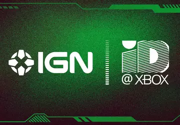 Zapowiedziano nową edycję ID@Xbox Showcase, wydarzenia ...