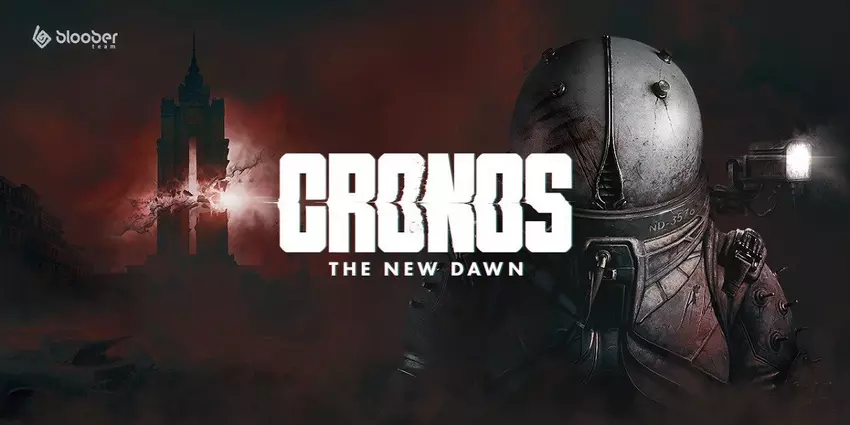 Nowy zwiastun od Bloober Team ujawnia terminy wydania ambitnego horroru Cronos: The New Dawn