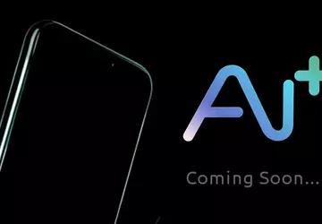 Nxt Quantum wprowadza smartfon AI+ w ...