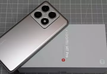 Seria Xiaomi 15T może otrzymać najpotężniejsze ...