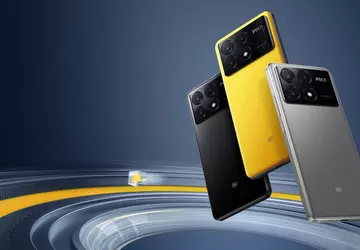 W sieci pojawiły się pierwsze prawdziwe ...