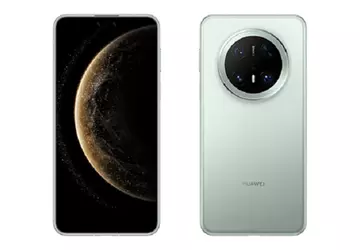 Huawei Mate 70 Air może zadebiutować ...