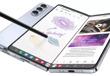 Plotka: Galaxy Fold 6 Ultra wciąż ...