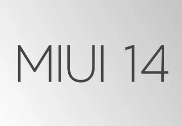 Które urządzenia Xiaomi, Redmi i POCO ...