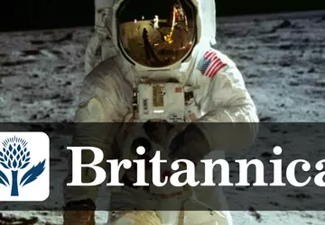 Encyclopedia Britannica pozywa OpenAI za możliwe ...