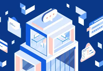 Na tle wzrostu AI-phishingu 1Password wzmacnia ...