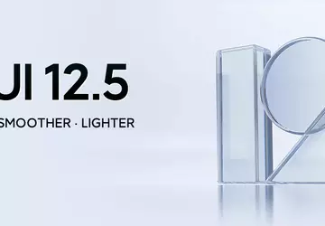 4 smartfony Xiaomi dostaną MIUI 12.5 ...