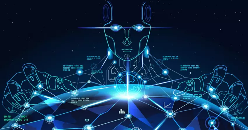 Financial Times uruchamia chatbota Ask FT