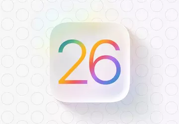 Zapomnij o iOS 19: nowa aktualizacja ...