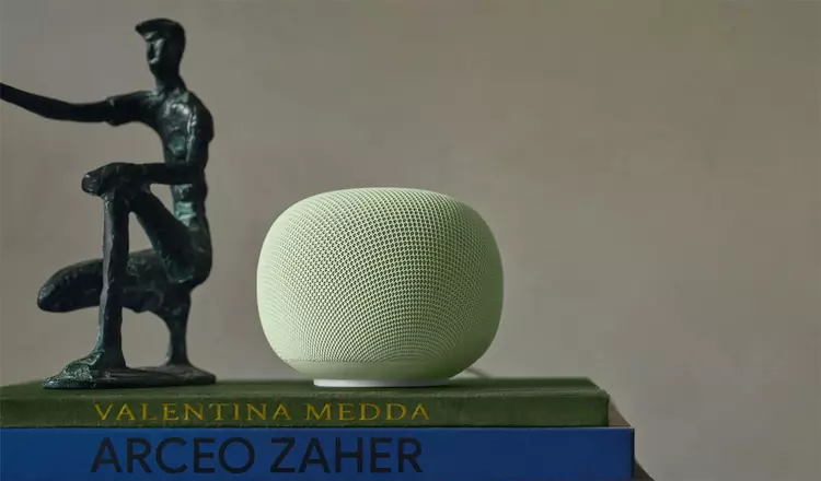 Google Home zmienia zasady gry: nowy ...