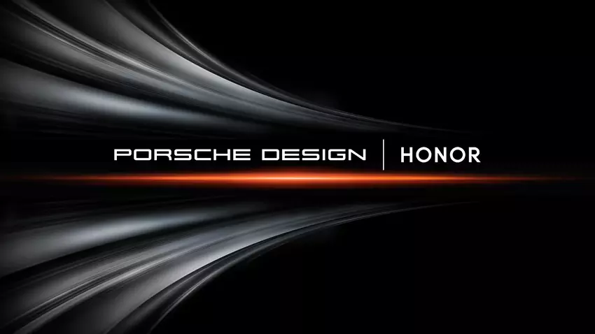 Honor i Porsche Design wypuszczą razem smartfon, który może być specjalną edycją flagowego Honor Magic 6.