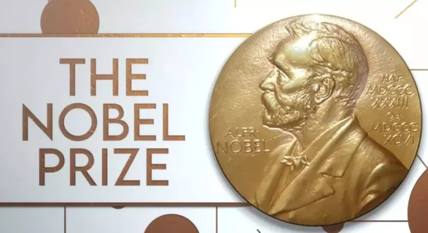 Główny pracownik naukowy Google Quantum AI Michel H. Devoret otrzymał Nagrodę Nobla w dziedzinie fizyki