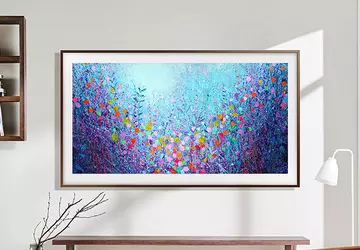 [Wywiad] Saatchi Art i Samsung The ...