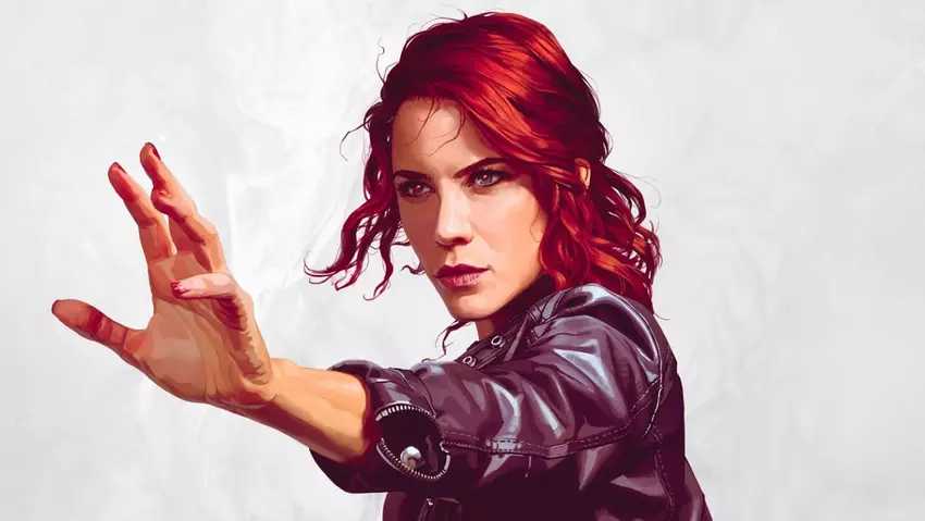 Control, Death Stranding, Ghostrunner i inne projekty 505 Games do 90% taniej na Steamie