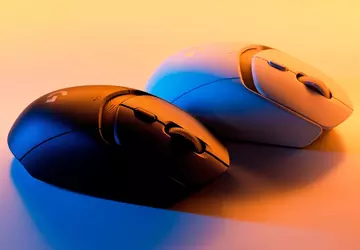 Logitech G309 Lightspeed: mysz do gier ...