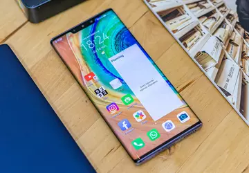 Huawei rozpoczął sprzedaż odnowionych smartfonów – ...