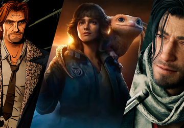 Gdzie moja rodzina będzie mnie szukać? ...