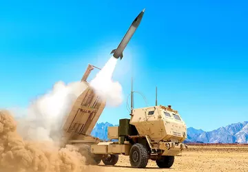 Pentagon ogłasza nowy pakiet pomocy dla ...