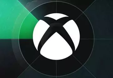 Insider: Z powodu nieprzewidzianych trudności w ...