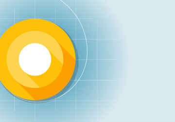 Xiaomi Mi 5, Mi MIX i ...