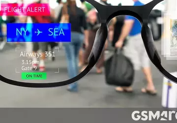 Google kupuje startup microLED, który pracuje ...