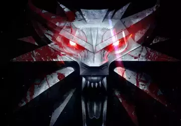 W The Witcher 3: Wild Hunt ...