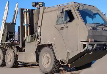 90 procent zniszczonych celów: Wielka Brytania ...