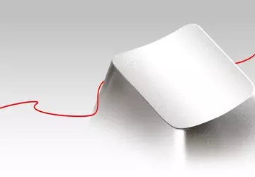 OnePlus teasuje swoją pierwszą mechaniczną klawiaturę ...