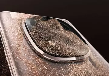 Xiaomi przygotowuje złoty Redmi Note 14 ...