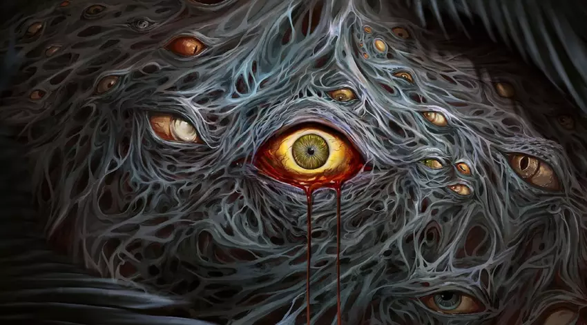 Autorzy Post Trauma są niezadowoleni: wydanie remastera Oblivion przyćmiło pracę studia indie. Twórcy horroru przeprowadzą symboliczne ponowne wydanie