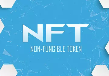 Top 10 najdroższych NFT w 2021 ...