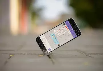 Jak się obawiano, unijne prawo dotyczące ...