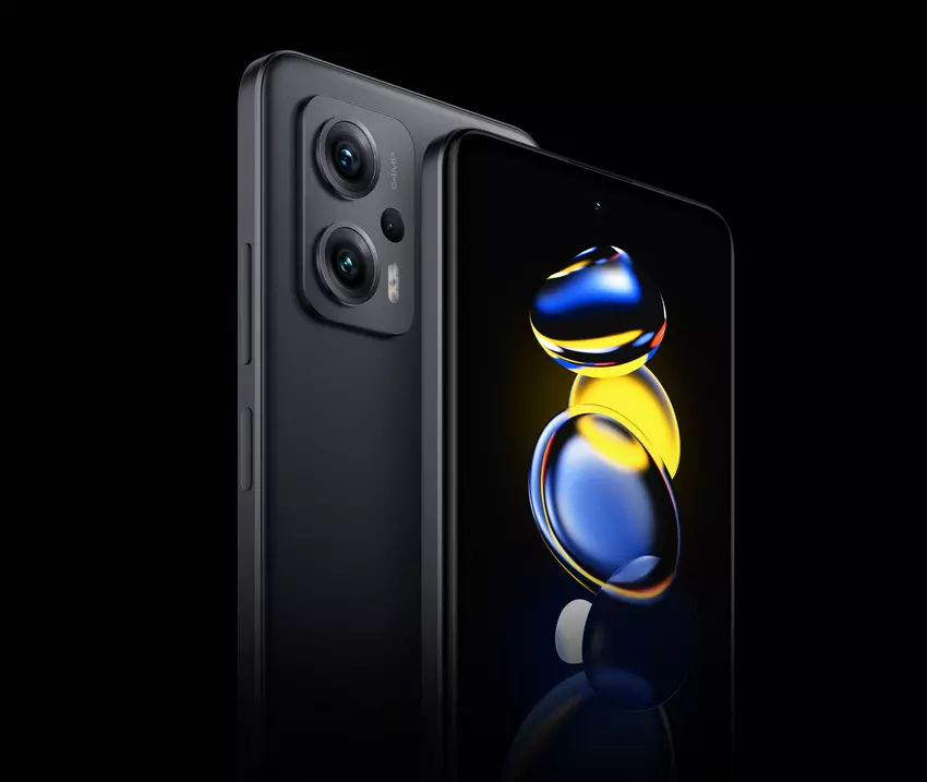 Najpopularniejsze smartfony tygodnia według GSMArena stały się znane: model Apple 2018 nagle znalazł się w pierwszej dziesiątce