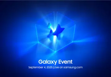 Samsung Galaxy Event 2025: zapowiedź Galaxy ...
