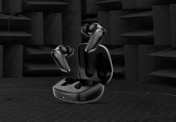 Edifier zaprezentował Stax Spirit S10: słuchawki ...