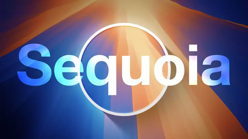 Apple udostępniło deweloperom trzecią wersję beta systemu macOS Sequoia