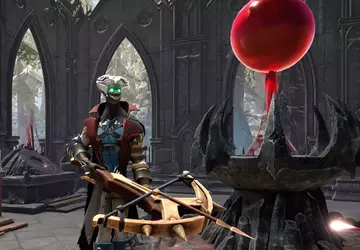 V Rising sprzedał się w ponad ...