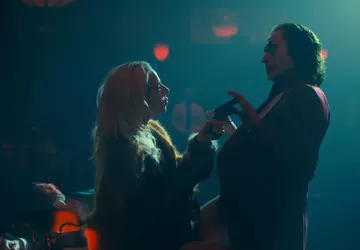 Szalony występ: zaprezentowano debiutancki zwiastun sequela ...