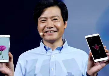 Szef Xiaomi przegrał spór o 150 ...