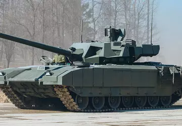 Rosja oficjalnie ogłosiła wycofanie z Ukrainy ...