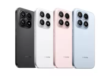 Insider potwierdził rychłe wprowadzenie smartfonów Xiaomi ...