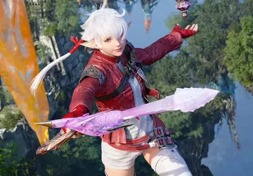 Insider: mobilna wersja popularnej gry MMORPG ...