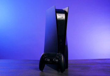 exclusivy na PlayStation będą takie tylko ...