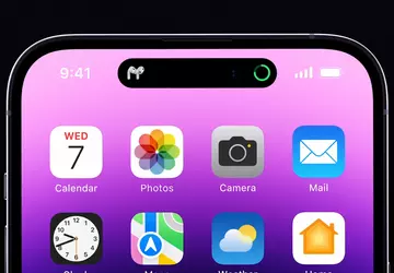 Kluczowa funkcja iPhone'a 14 Pro może ...