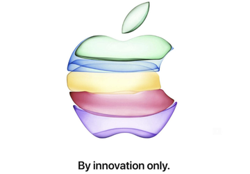 prezentacja Apple będzie nadawana po raz ...