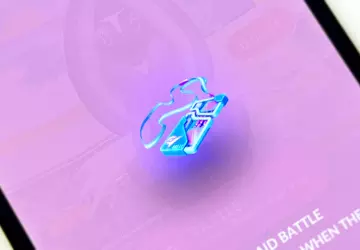 Pokémon Go kończy 1 pakiety PokéCoin ...