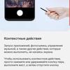 Recenzja Samsung Galaxy Note10: ten sam flagowiec, ale mniejszy-332 Recenzja Samsung Galaxy Note10: ten sam flagowiec, ale mniejszy-332
