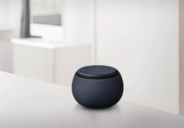 Źródło: Samsung pracuje nad inteligentnym głośnikiem ...