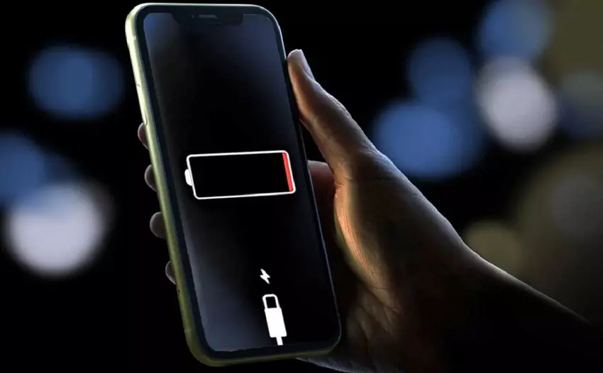 Zewnętrzne akumulatory tracą na znaczeniu: insider poinformował o rychłym wprowadzeniu smartfona z systemem Android z bateriami o pojemności 8500-9000 mAh